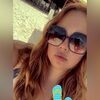 silviasalina266